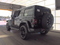 2023 Jeep Wrangler Sahara 4x4
