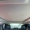 2022 Jeep Cherokee Latitude Lux FWD