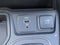 2022 Jeep Cherokee Latitude Lux FWD