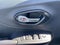 2023 Jeep Cherokee Trailhawk 4x4