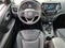 2022 Jeep Cherokee Limited 4x4