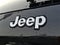 2022 Jeep Cherokee Limited 4x4