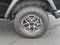 2024 Jeep Wrangler 4-Door Rubicon 4x4