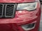 2021 Jeep Grand Cherokee 80th Anniversary 4x2