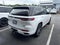 2025 Jeep Grand Cherokee Summit Reserve 4x4