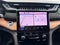 2025 Jeep Grand Cherokee Summit Reserve 4x4