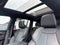 2025 Jeep Grand Cherokee Summit Reserve 4x4