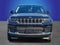 2022 Jeep Grand Cherokee L Laredo 4x4