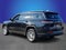 2022 Jeep Grand Cherokee L Laredo 4x4