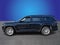 2022 Jeep Grand Cherokee L Laredo 4x4