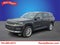 2021 Jeep Grand Cherokee L Summit 4x4