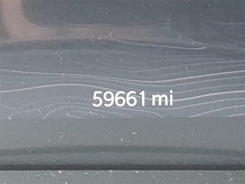 2021 Jeep Grand Cherokee L Summit 4x4