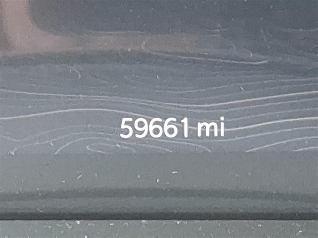 2021 Jeep Grand Cherokee L Summit 4x4