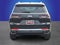 2021 Jeep Grand Cherokee L Summit 4x4
