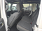 2024 Jeep Wrangler Willys Sky One-Touch Top