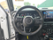 2024 Jeep Wrangler Willys Sky One-Touch Top