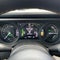 2024 Jeep Wrangler Willys Sky One-Touch Top