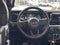 2024 Jeep Wrangler Rubicon X 4xe