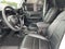 2024 Jeep Wrangler Rubicon X 4xe