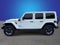 2024 Jeep Wrangler Rubicon X 4xe