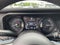 2024 Jeep Wrangler Rubicon X 4xe