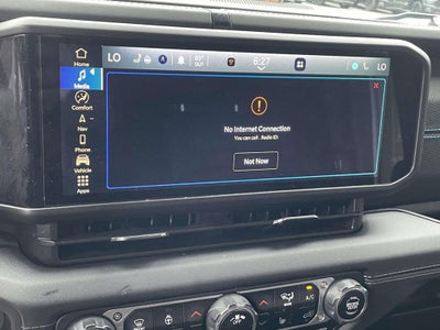 2024 Jeep Wrangler Rubicon X 4xe