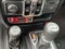 2024 Jeep Wrangler Rubicon X 4xe