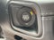 2024 Jeep Wrangler Rubicon X 4xe