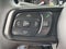 2024 Jeep Wrangler Rubicon X 4xe