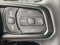2024 Jeep Wrangler Rubicon X 4xe