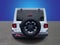 2024 Jeep Wrangler Rubicon X 4xe