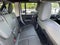 2024 Jeep Wrangler Summit 4xe