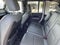 2024 Jeep Wrangler Summit 4xe