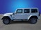 2024 Jeep Wrangler Summit 4xe