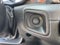 2024 Jeep Wrangler Summit 4xe