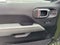 2024 Jeep Wrangler Summit 4xe