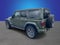 2024 Jeep Wrangler Summit 4xe