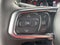 2024 Jeep Wrangler Summit 4xe