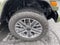 2024 Jeep Wrangler Summit 4xe