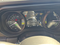 2024 Jeep Wrangler Summit 4xe