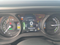 2024 Jeep Wrangler Summit 4xe