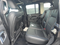 2024 Jeep Wrangler Summit 4xe