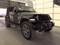 2024 Jeep Wrangler Summit 4xe