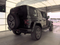 2024 Jeep Wrangler Summit 4xe