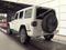 2024 Jeep Wrangler Summit 4xe