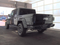 2022 Jeep Gladiator Overland 4x4