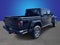 2025 Jeep Gladiator Mojave X