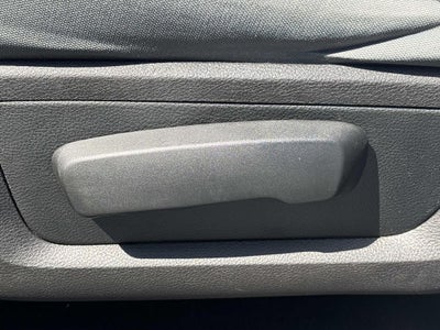 2019 RAM 1500 Classic Express Quad Cab 4x2 6'4' Box