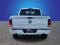 2019 RAM 1500 Classic Express Quad Cab 4x2 6'4' Box