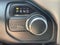 2022 RAM 1500 Big Horn Crew Cab 4x2 5'7' Box